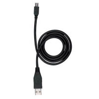 Intermec 236-209-001 Intermec 236-209-001